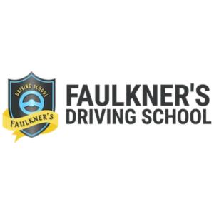 Faulkner's Driving School
