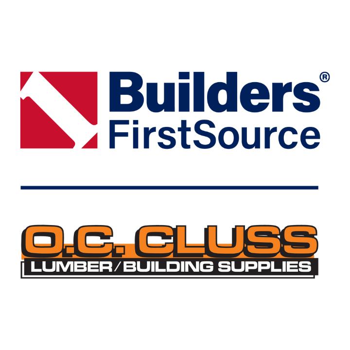 O.C. Cluss Lumber