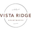 Vista Ridge Apartments