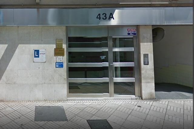 Joaquim Enrech Garola