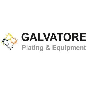 GALVATORE Plating & Equipment