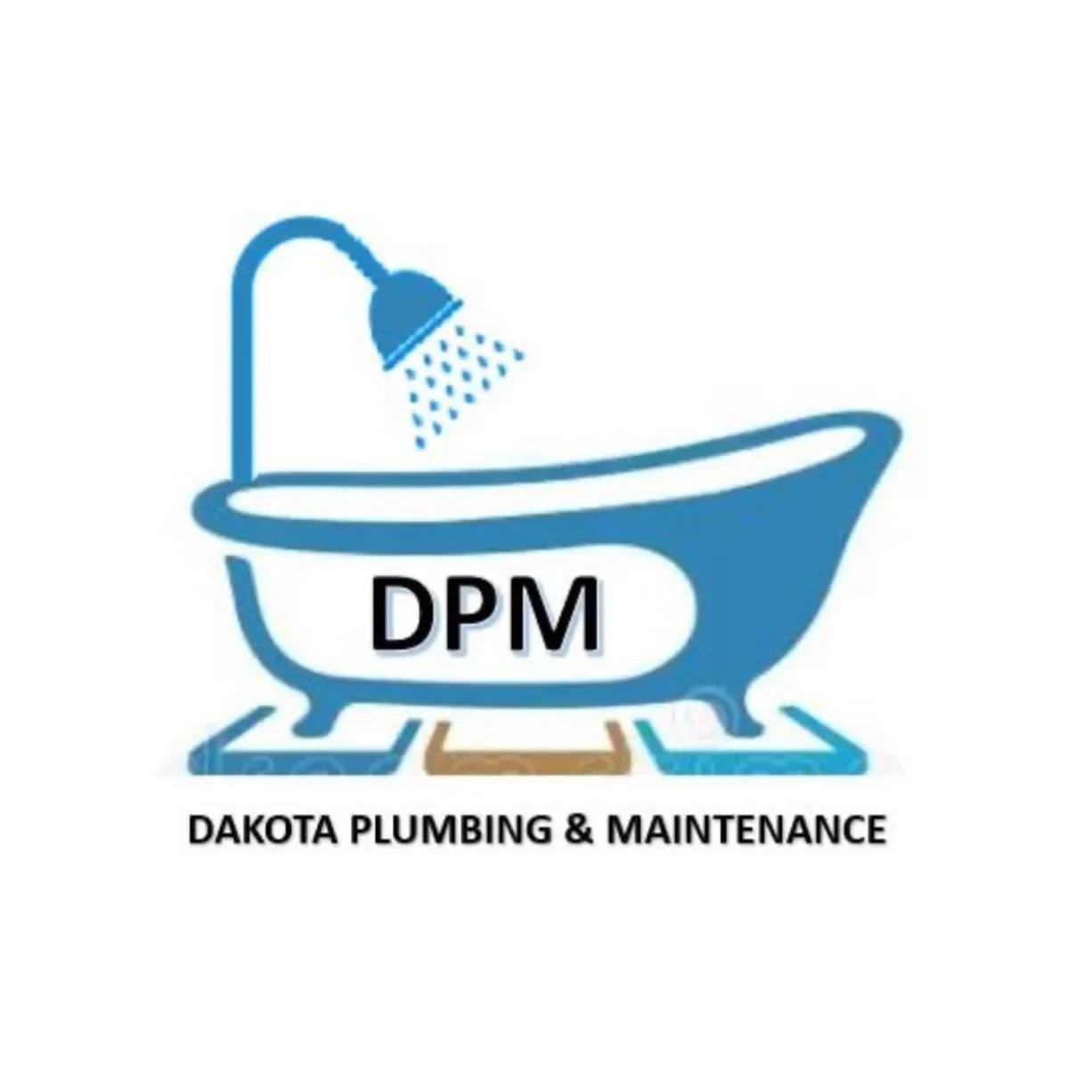 Dakota Plumbing & Maintenance Ltd