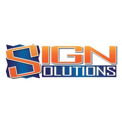 Sign Solutions Bozeman