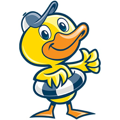 All Dry Services of East Tennessee