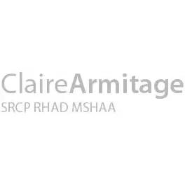 Claire Armitage Hearing Aid Consultant