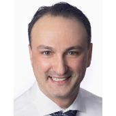 Nicholas Cariddo, NP