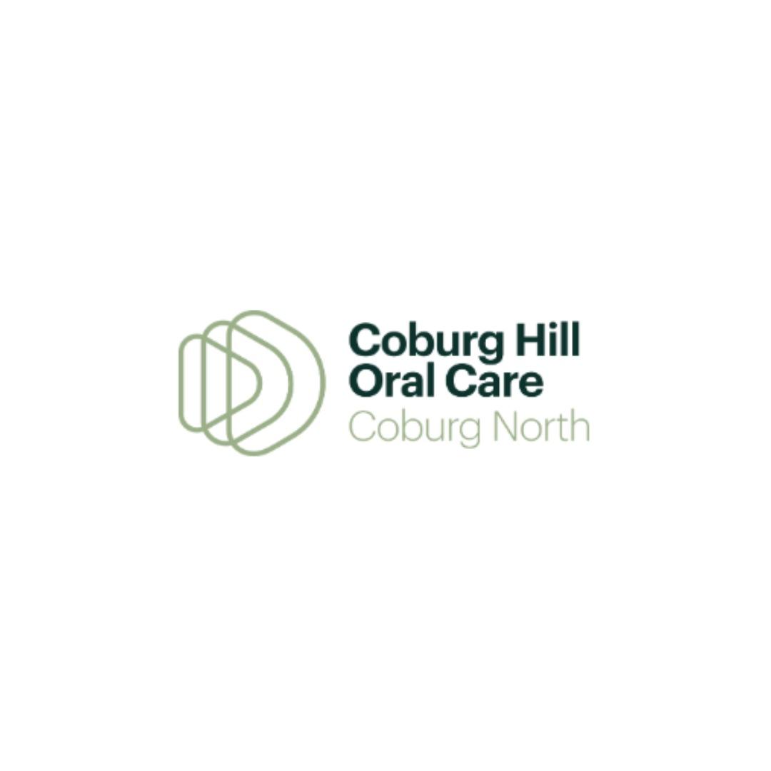 Coburg Hill Oral Care