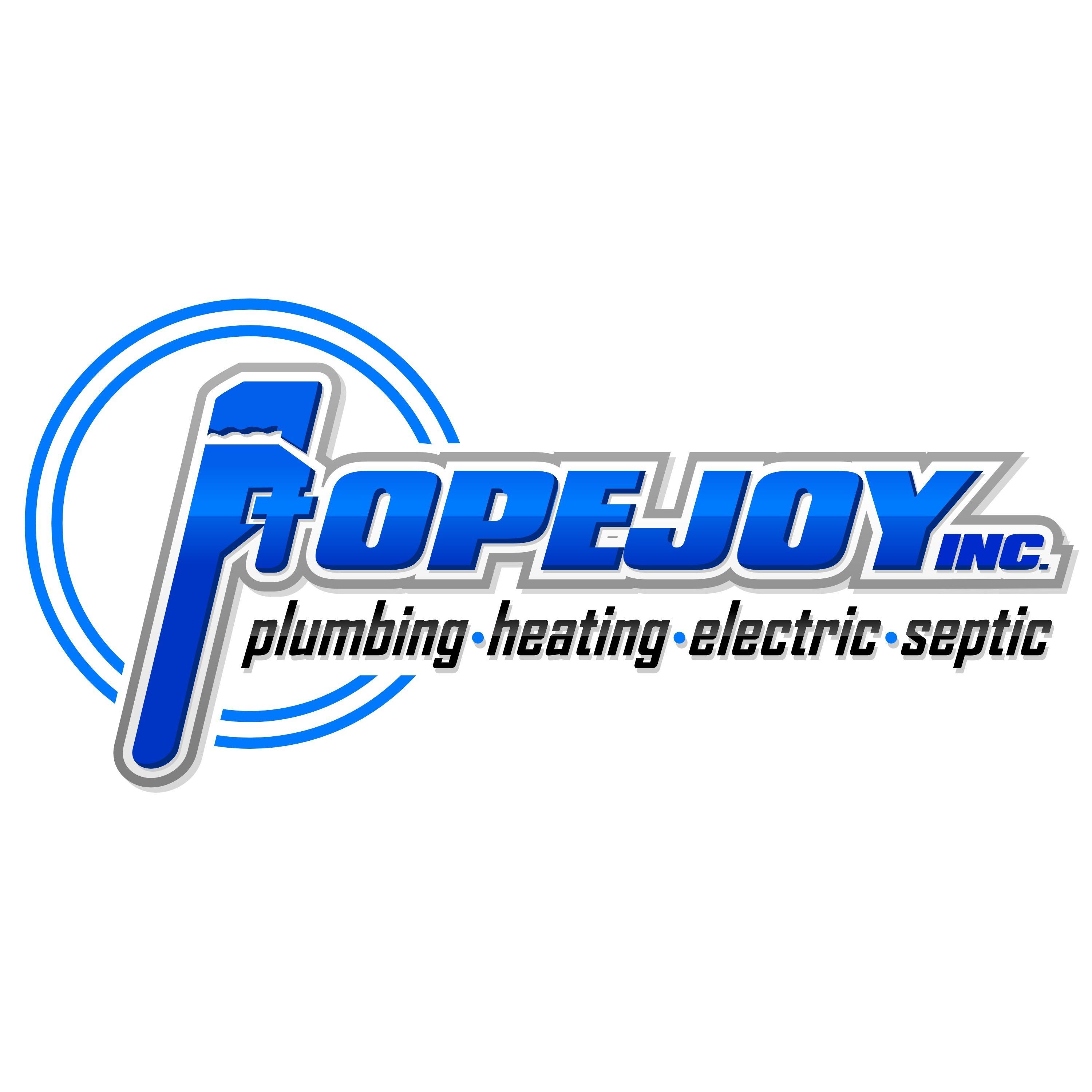 Popejoy Plumbing, Heating, Electric and Septic