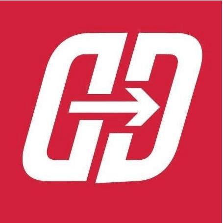 Door to Door Couriers