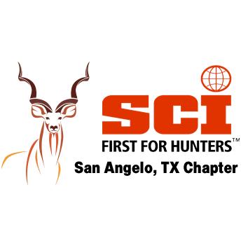 SCI San Angelo TX Chapter