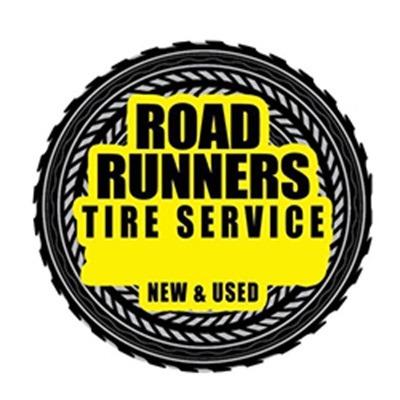 Road Runners Tire Shop LLC