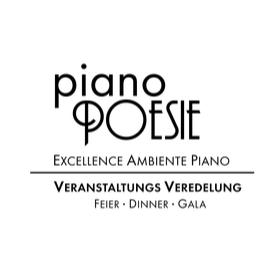 PianoPoesie Matthias Wessolowski