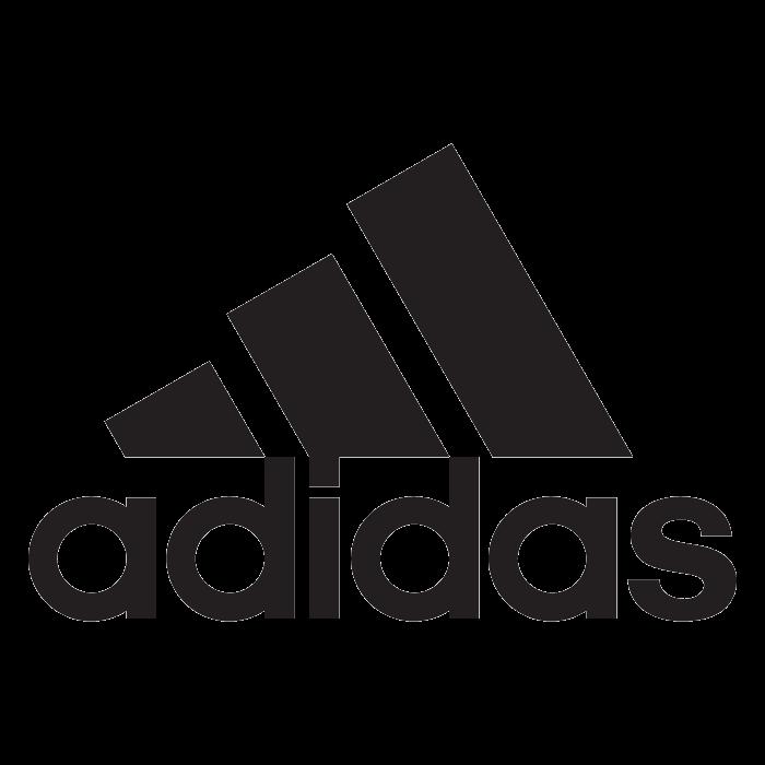 adidas Ülemiste