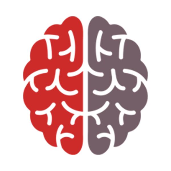 Neuropraxis Paderborn Prof.Dr.Maria Schäfers