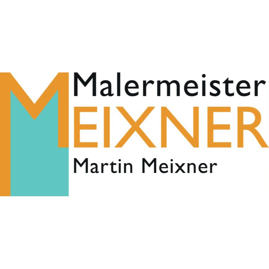 Malermeister Meixner