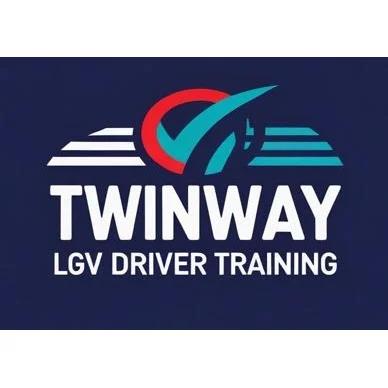Twinway LGV Driver Training