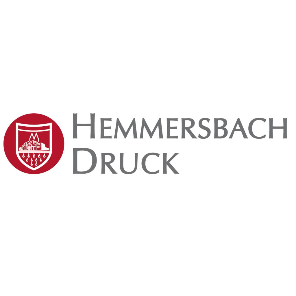 Hemmersbach Druck - Professioneller Druckservice in Köln