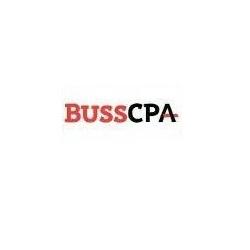 Buss CPA, PC
