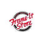 The Frame It Store