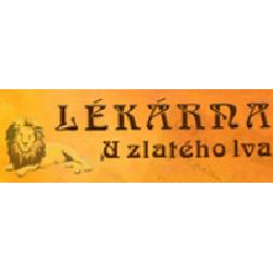 Lékárna U Zlatého lva - Theriaca s.r.o.