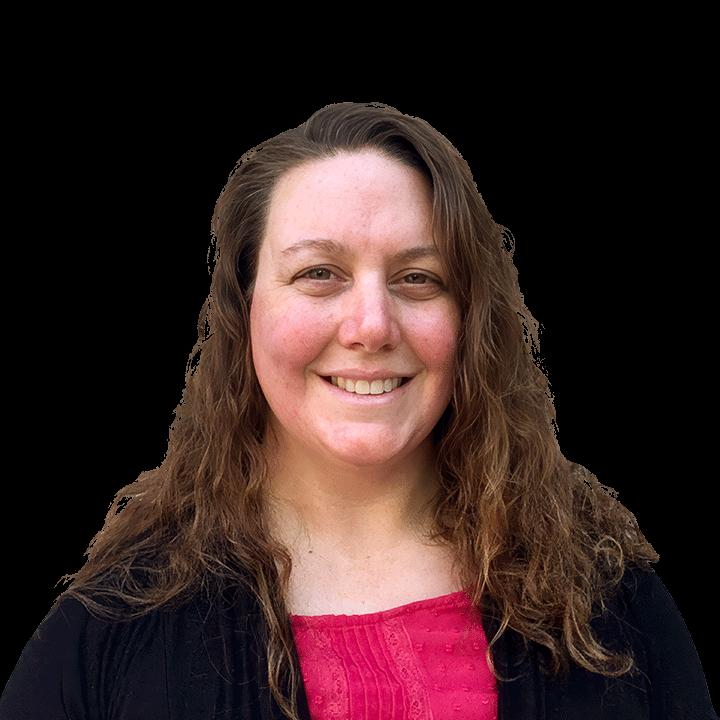 Cindy Hannon - TurboTax Expert