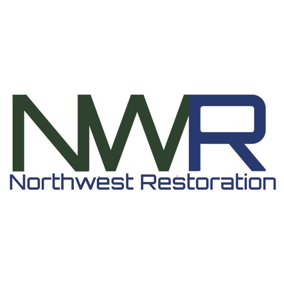 Northwest Restoration