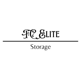 FC Elite Storage