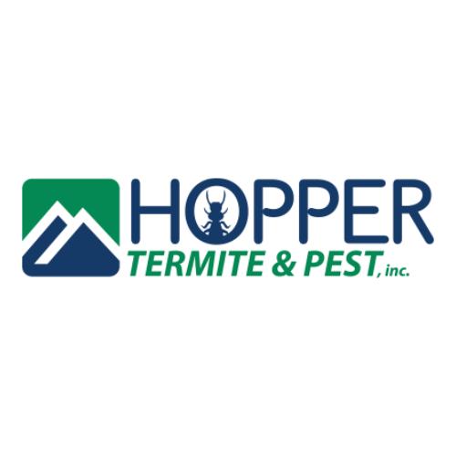 Hopper Environmental Services
