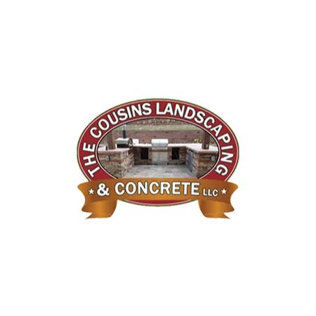 The Cousins Landscaping & Concrete LLC