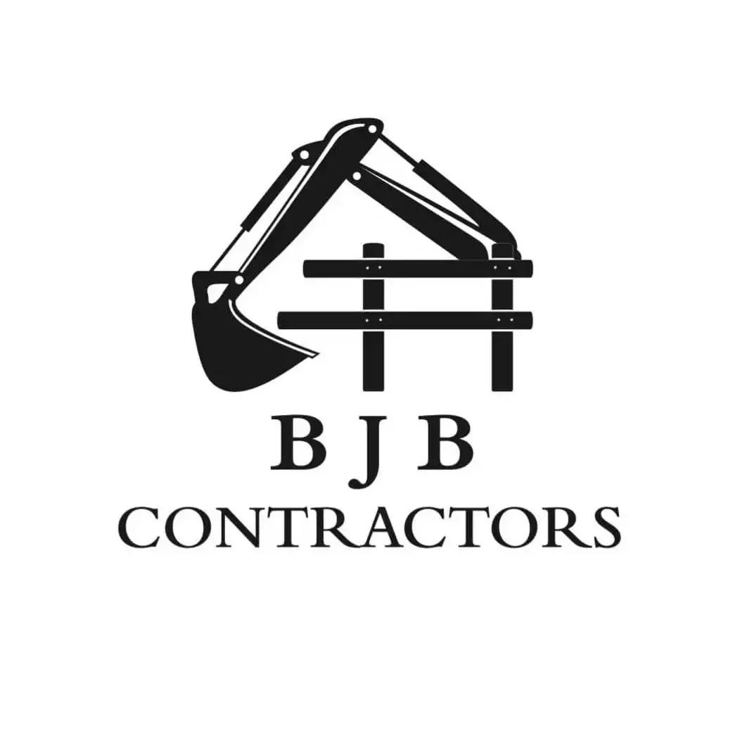 BJB Contractors Ltd