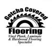 Gotcha Covered Flooring