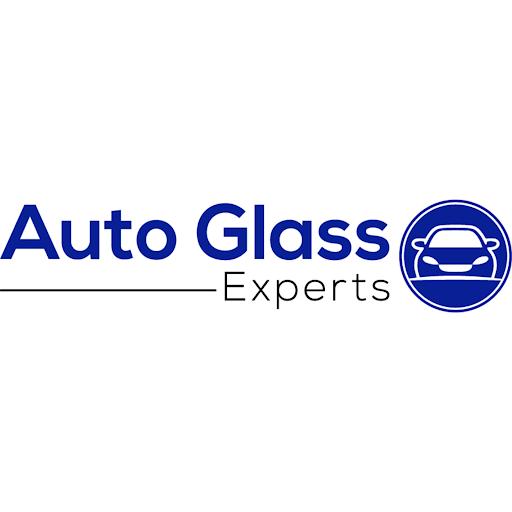 Auto Glass Experts