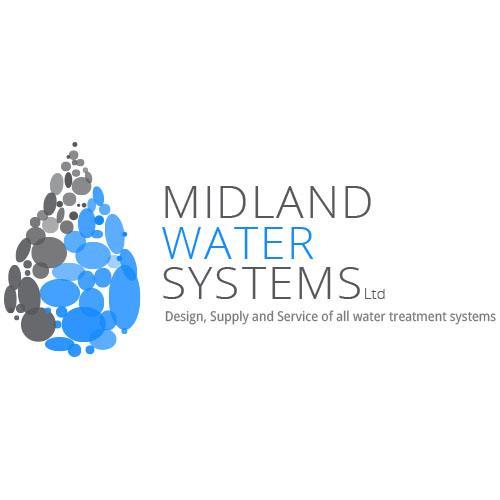 Midland Water Systems Ltd