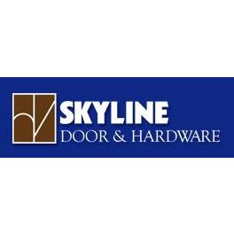 Skyline Door & Hardware LLC