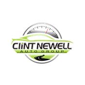 Clint Newell Chevrolet, GMC