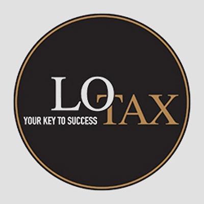 LoTax