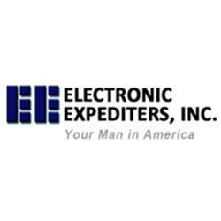 Electronic Expediters Inc