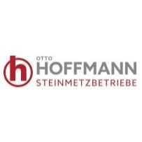 Otto Hoffmann GmbH Steinmetzbetriebe