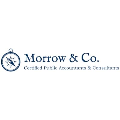 Morrow & Co.