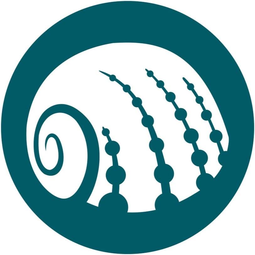 Restaurant de l'hôtel de La Tabletterie