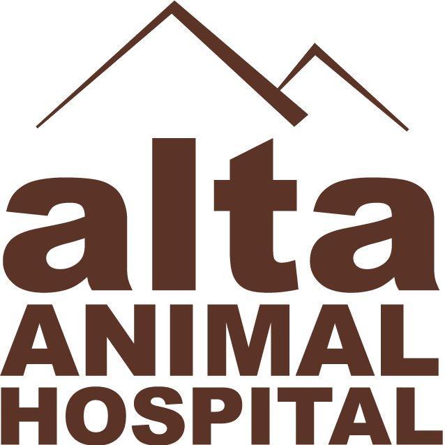 Alta Animal Hospital