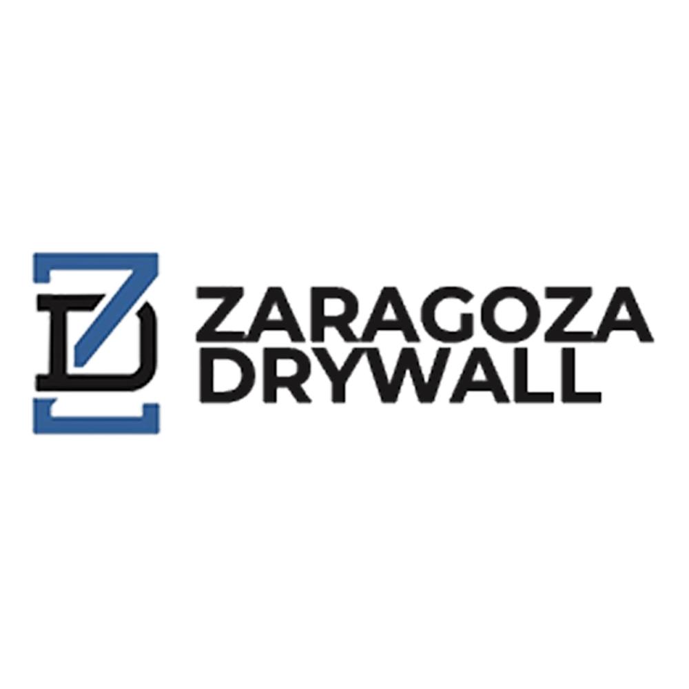 Zaragoza Drywall