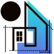 All Hung Up LLC