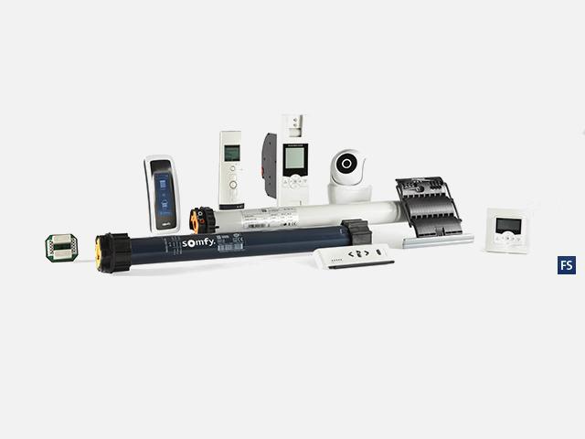 Friedrich Schröder Inh. Martin Lange