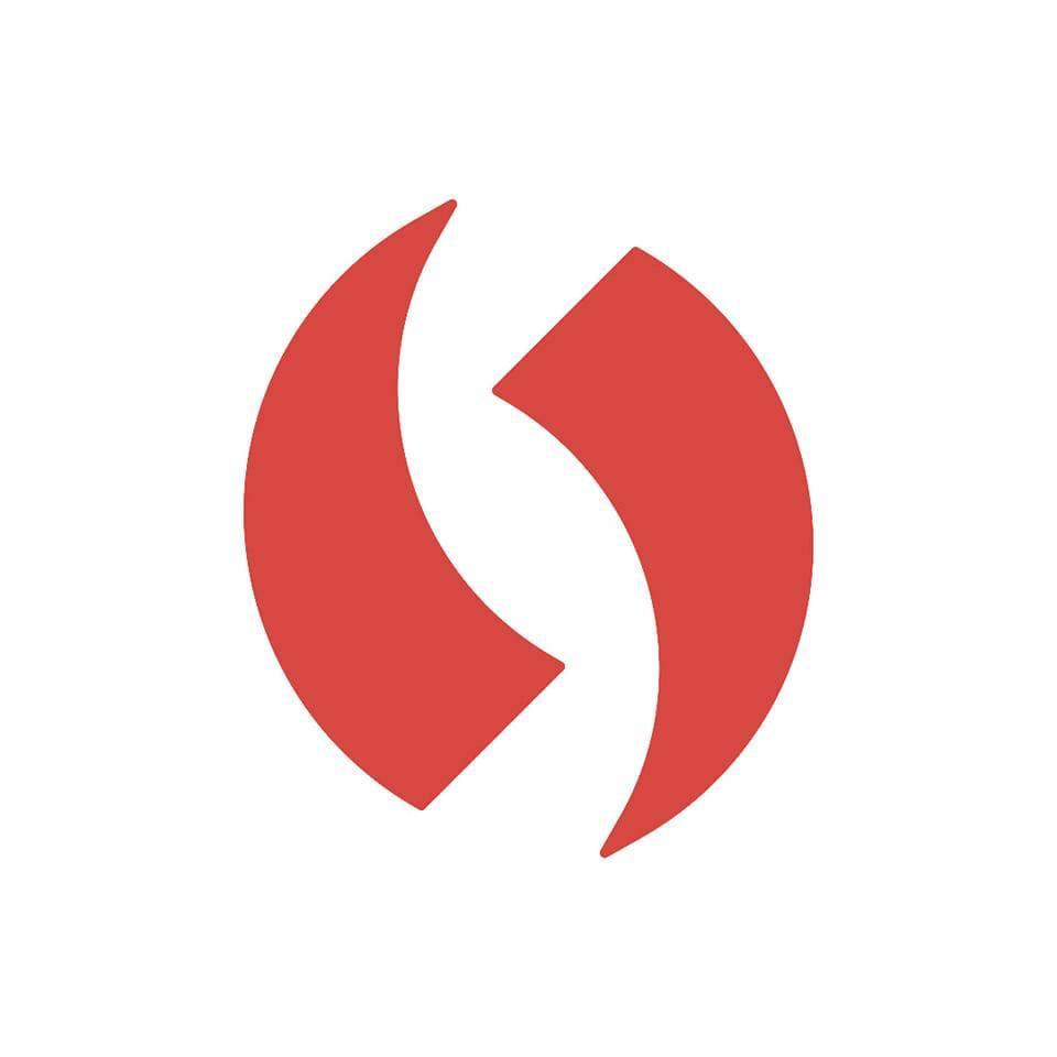 Dr. Mauriņa klīnika