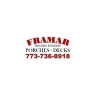 Framar Porches
