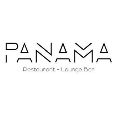 Panama