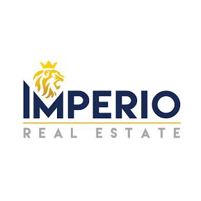 Armando Alaniz - Real Estate Agent with Imperio Real Estate, LLC