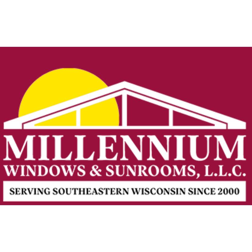 Millennium Windows and Sunrooms, LLC