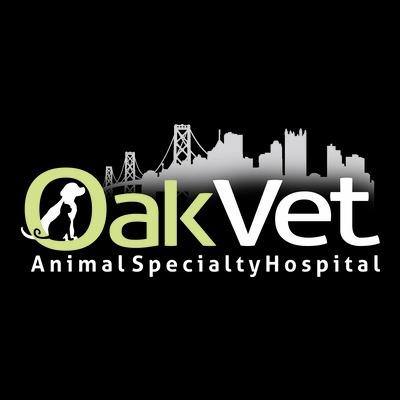 OakVet Animal Specialty Hospital